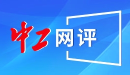 职工书屋这样“圈粉”